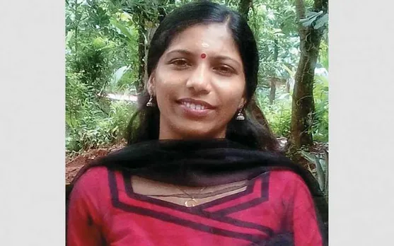 Deepa Mohanan Asked To End Hunger Strike By Kerala Minister, Demands To Be Met