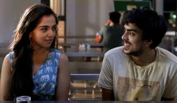 Adarsh Gourav Starrer Miniseries Hostel Daze Trailer Out: Everything You Need To Know