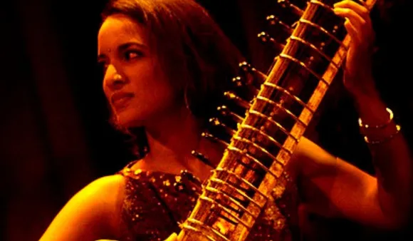 If women are not treated as equals, nothing about them will be prioritised: Anoushka Shankar