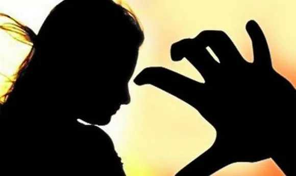 50-Year-Old Man Rapes Disabled Minor For Months; Gets Her Pregnant