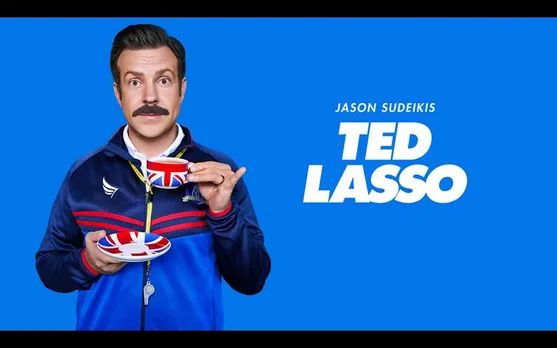 Here Are The Cast Members Of Ted Lasso Season 3