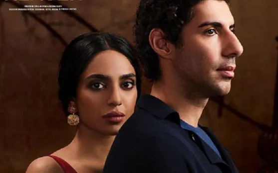 Fans Wonder If Jim Sarbh Will Be In Made In Heaven Season 2, Here's What We Know