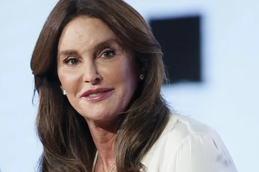 Caitlyn Jenner Condemns Trump For Transgender Order