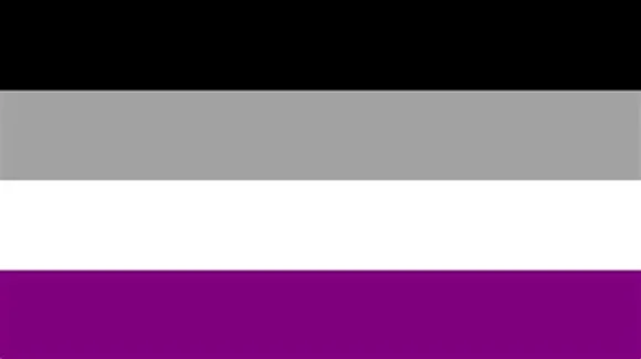 What Are Asexuality And Aromanticism?