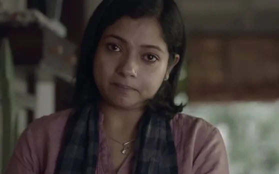 This Ad Manipulatively Reduces Motherhood To A Trope