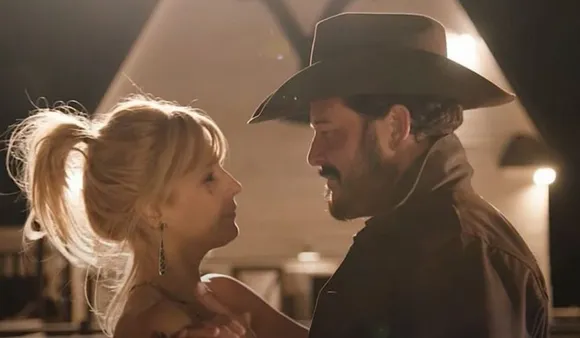 Yellowstone New Season: What Will Be The Future For Rip and Beth's Romance?