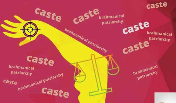 Letter from over 10000 feminists demands action against Hathras rapists, highlights caste based violence