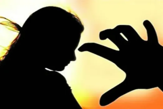 Srinagar Reported Highest Number Of Crimes Against Women