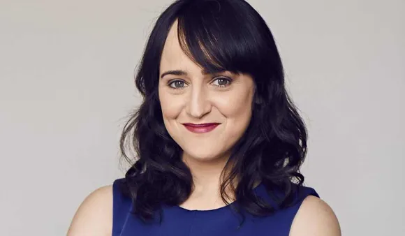 Mara Wilson Says She Was "Sexualised" As A Child Actor