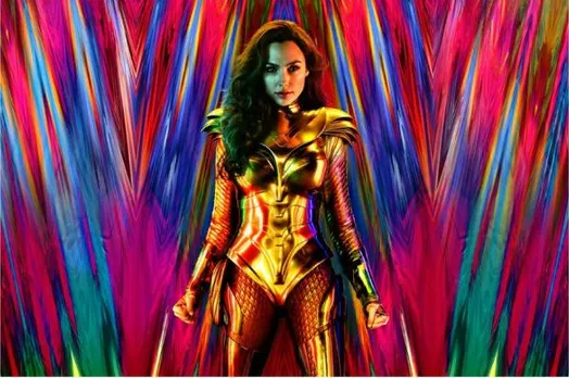 Where To Watch Wonder Woman 1984 In India? All You Need To Know