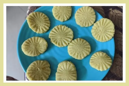 Sandesh Story: When I Tried Cooking What Grandma Used To Make