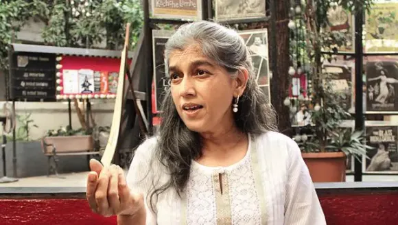 Birthday Special: 7 Facts To know About Ratna Pathak Shah