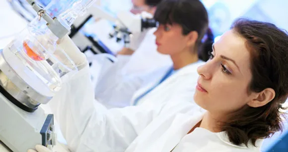 Encouraging scientific temper: Committee to monitor growth of women scientists 