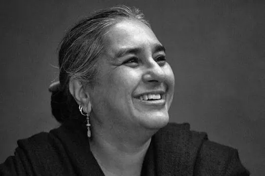 We should all be free to see Rama as we choose: Translator Arshia Sattar