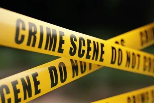 Delhi Woman Kills Mother-In-Law, man kills son for marrying sc woman, Mobile Phone Explodes, Men Out On Bail