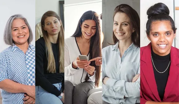 Digital Women Awards Virtual Conference 2020: Topics, Speakers, Dates And Timing