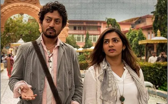 Here Are The Best Irrfan Khan Movies You Should Watch