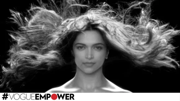 Does the Deepika Padukone video bust myths about feminism?