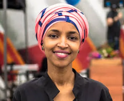 Who Is Ilhan Omar?