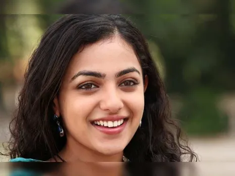 Who is Nithya Menen? Actor Roped In For Upcoming Film Production No 12