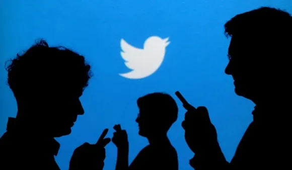 55 Percent Of Anti-Muslim Content On Twitter Comes From India: Report