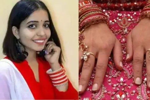 Who Is Kshama Bindu? Gujarat Woman Set To Marry Herself