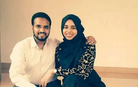 Indian Woman's FB Post On Arranged Marriage Goes Viral