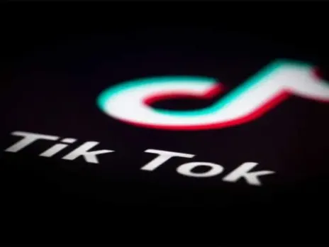 TikTok Delivery Challenge Goes Wrong, Netizens Call Out For "Playing With Lives"