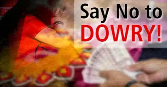 Supreme Court Takes U-Turn on Misuse of Dowry Law