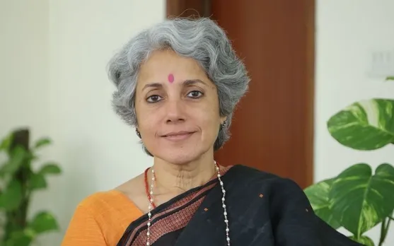 Delta Plus Variant Not "Variant of Concern" For WHO: Dr Soumya Swaminathan