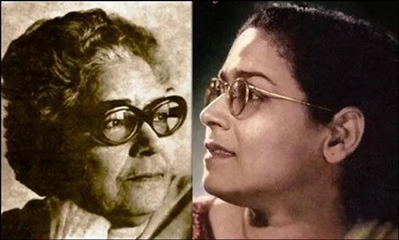 5 Post-colonial women authors that changed India