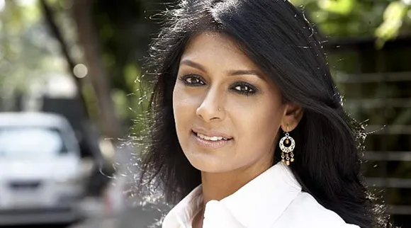 Bye Bye Gore Gaal, Celebrate India's Diverse Colours says Nandita Das