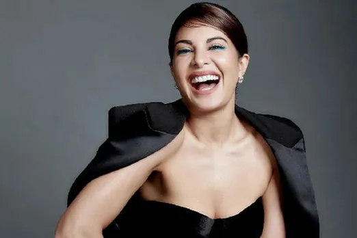 Jacqueline Fernandez Files Complaint Against Sukesh Chandrashekhar