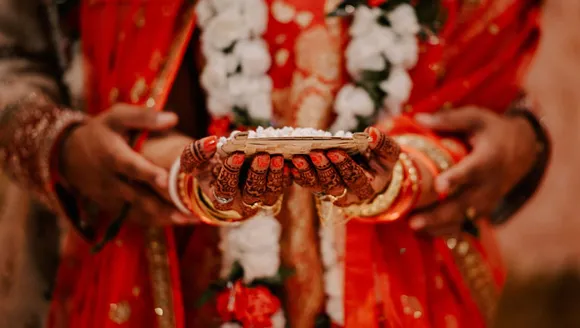 Kerala Bride's Contract Permits Groom To Chill: All's That Wrong With This Harmless Fun