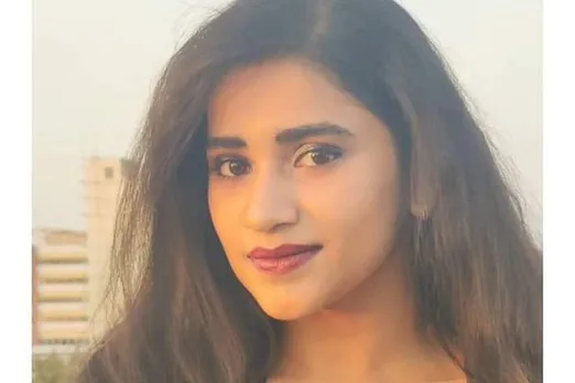 Who Was Sweta Utkal Kumari? Engineer Dies By Suicide, Boyfriend Under Scanner