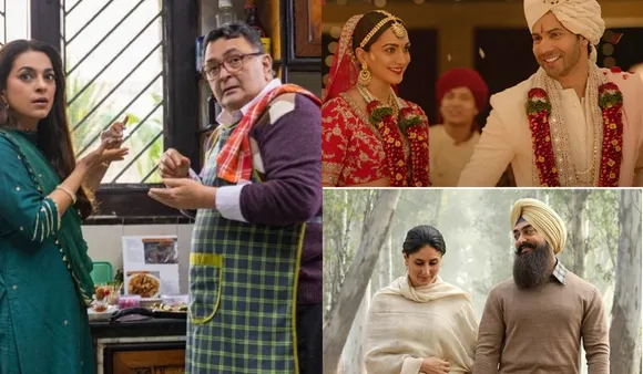 Top 10 Indian Family Movie To Watch Before Saying Goodbye To 2022