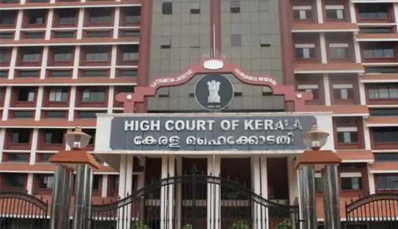 Kerala HC Seeks Explanation Over Curfew Timings For Girls In Medical Hostel