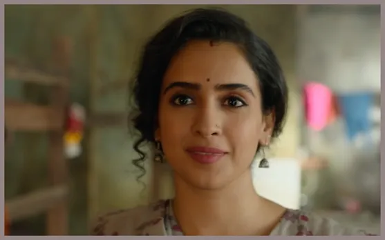 Five Sanya Malhotra Films To Watch Before The Release Of "Love Hostel"