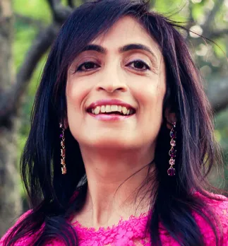 Entrepreneurship is not for the Faint Hearted: Madhulika Mathur, Founder WeddingSutra