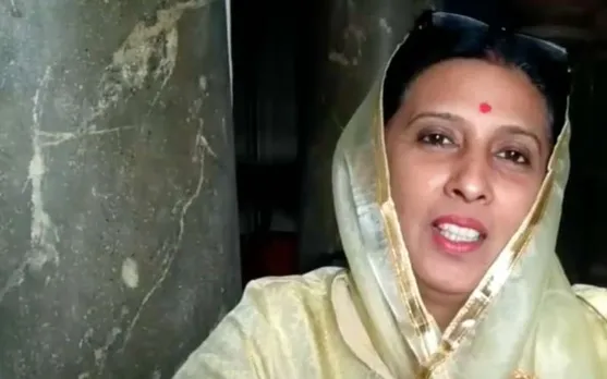 Amid Panna Royal Family Dispute, Maharani Jiteshwari Devi Arrested: Reports