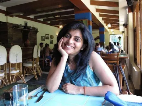 News Producer Shivani Dua Passes Away At 41 Due To COVID-19