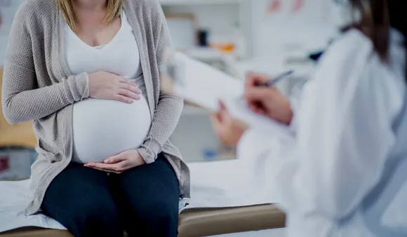 From Labour Pain To Prenatal Tests: Answering Most Asked Pregnancy Questions