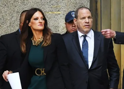 Harvey Weinstein’s New Lawyer Is Anti-#MeToo And That Is Troubling