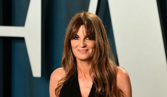Jemima Goldsmith Relieved As Ex-Husband Imran Khan Emerges Safe After Attack