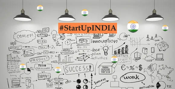 Government calls for feedback to launch a networking website for Startups