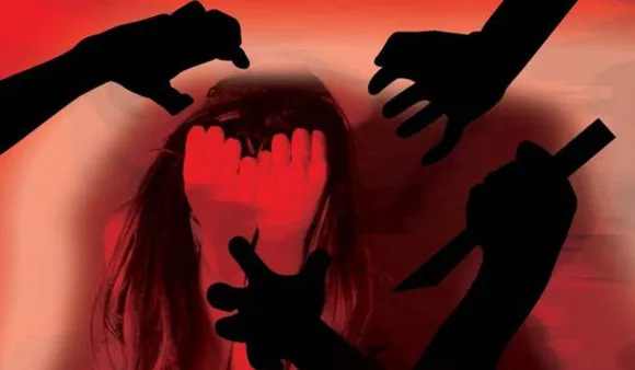 Rajasthan Dalit Woman Raped And Burned: Need To Curb Crimes Against Dalit Women