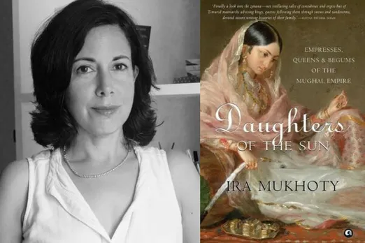 Remembering The Formidable Women Of The Mughal Zenana