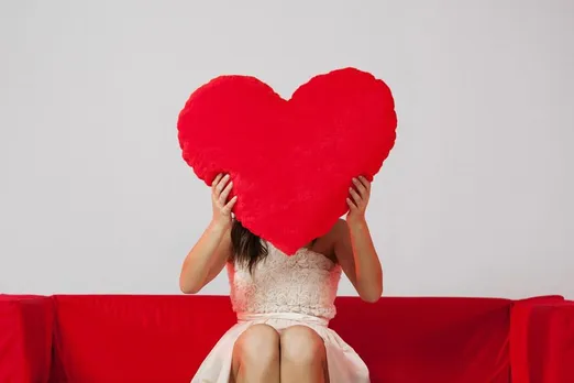 Valentine's Day Is Overrated; Single Women Share Why It Is Just Another Day