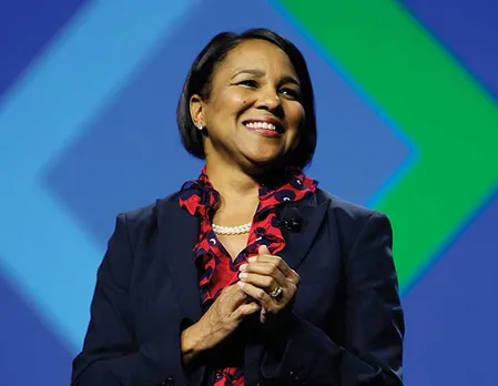 Walgreens Appoints Rosalind Brewer As Its New Chief Executive Officer