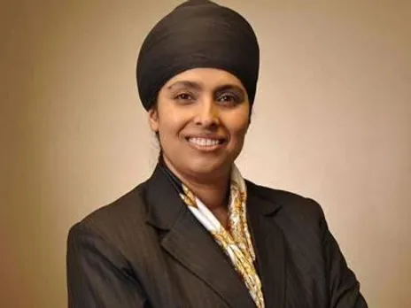 Indian-Origin Sikh Woman Is First Turbaned Judge In Canada Supreme Court